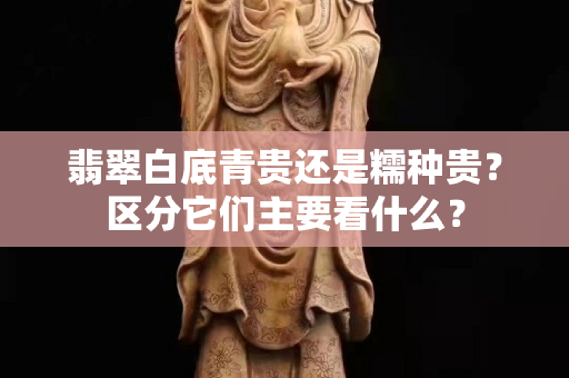 青贵商贸